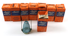 NOS Aladdin Loxon Mantle for