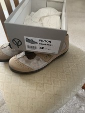 Sandpiper Filton Size 6.5