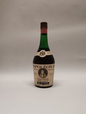 Napoleon 1st Brandy Roi
