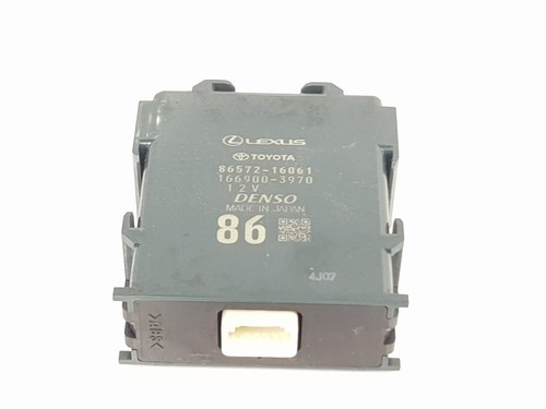 8657216061 electronics module