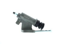 Clutch slave cylinder RH-010