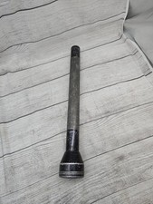 RARE Vintage 20-Inch KEL-LITE