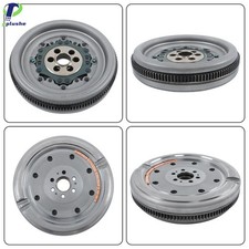 FOR VW GOLF PASSAT SCIROCCO