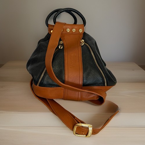 Valentina backpack shoulder - backpack,