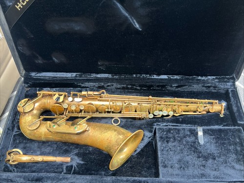 Couf superba tenor - h,