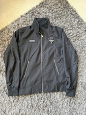 Adidas Spzl SS26 Hudswell