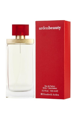 Elizabeth arden beauty - arden, eau