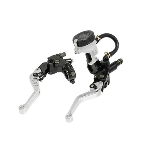 Fit for yamaha - fit, r1s