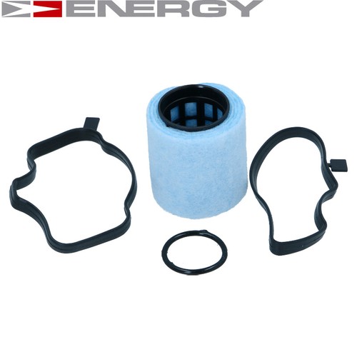 For energy se00003 oil - energy,