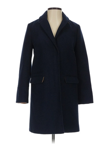 Topshop women blue - blue, 2