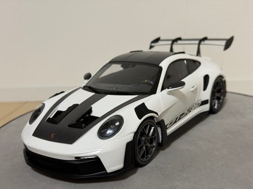 Minichamps porsche 911 - minichamps,