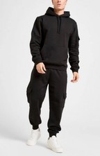 McKenzie Essential Cargo