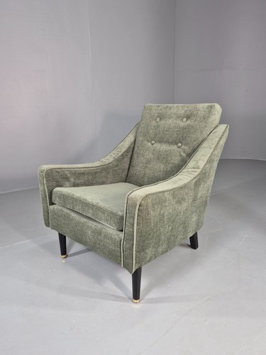 Vintage 1960s mid - 1960s, century