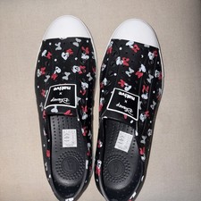 Disney X Native Minnie Mouse