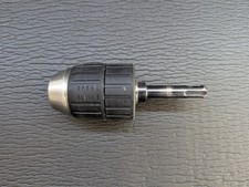 Genuine Makita Quick Release