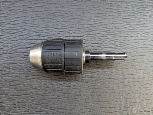 Genuine makita quick - genuine,