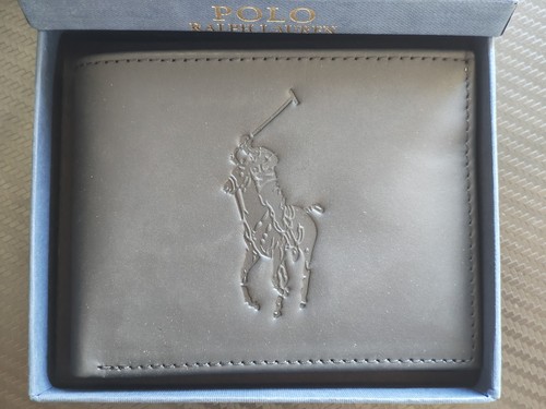 Polo ralph lauren men - polo,