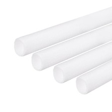 Foam Tube Sponge Protective