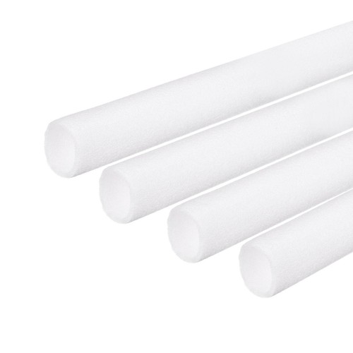 Foam tube sponge - foam,