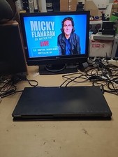 Sony BDP-S370 Blu-ray Player