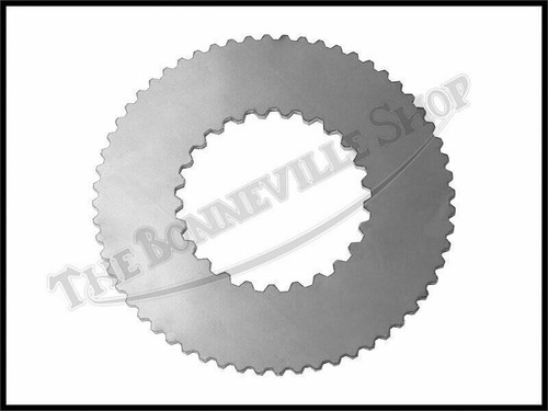 Norton 750 850 commando - 750, clutch