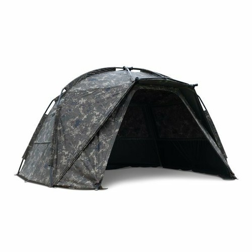 Nash titan hide camo pro - hide,