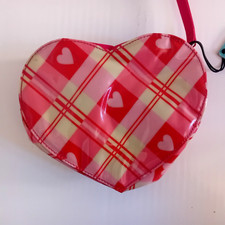 Paul Frank Original Small Bag