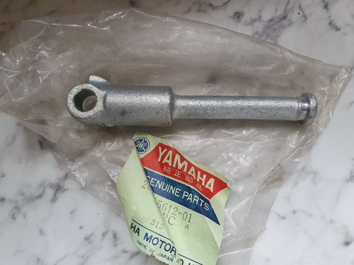 Yamaha lb50 fs1e ty50 - yamaha,