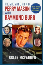 Remembering Perry Mason with
