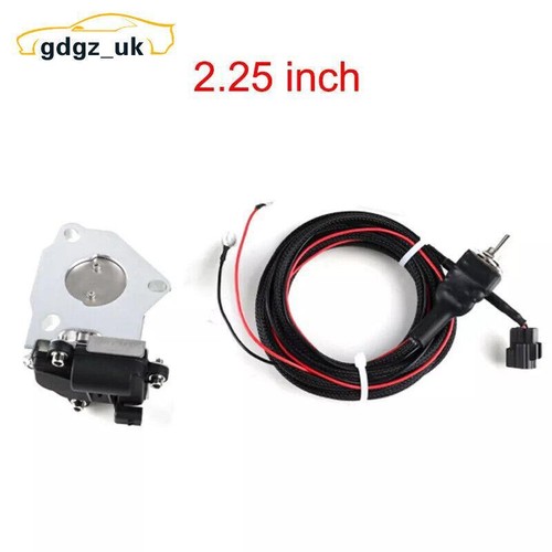 2 25inch electric - /,