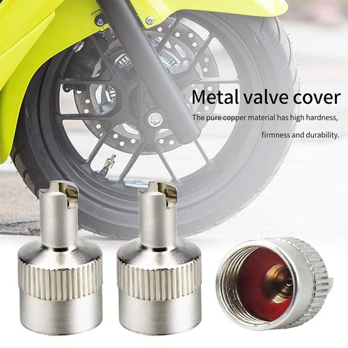 8pcs car bike - 8pcs, metal