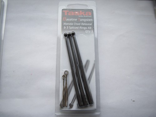 Taska baseline xtenda - taska,