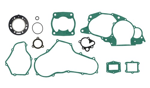 Centauro full gasket set - set, for
