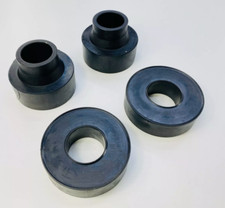 LIFT KIT 2" for Jeep Grand