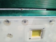 TMC V2 iLumenAir 900