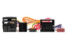 PARROT BLUETOOTH ISO T HARNESS