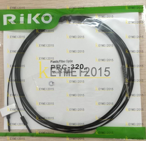 New one riko prc 320 - new,
