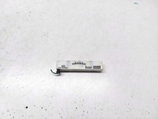 RENAULT MEGANE MK4 AERIAL ANTENNA AMPLIFIER MODULE 285906352R 2016