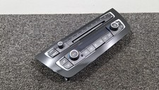 GENUINE BMW 1 2 SERIES F20 F21 F22 F23 LCI CLIMATE CONTROL UNIT 9363546 6832880