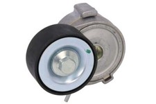 Fits DAYCO DAYAPV3624