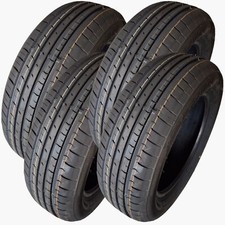 ILINK 165/65R13 77T L-GRIP55
