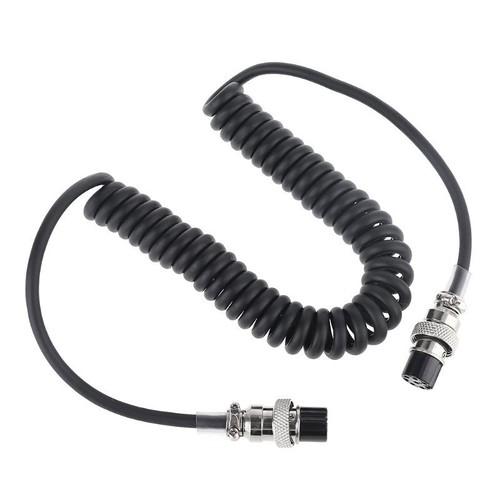 8pin female pin - 8pin, to