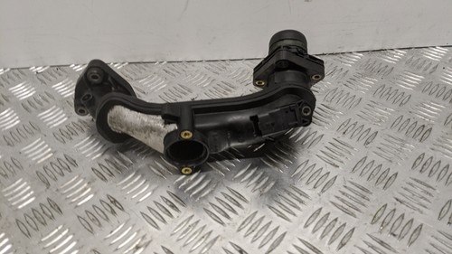 Ford focus mk3 zetec - ford,
