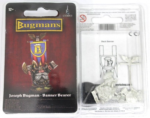 Warhammer fantasy battle - warhammer, new