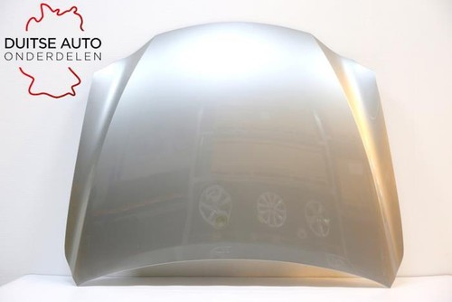 Lexus 300 bonnet - is, (1j7)