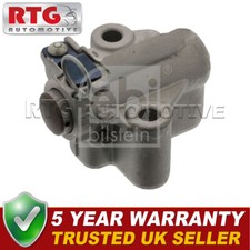 Timing Chain Tensioner Fits