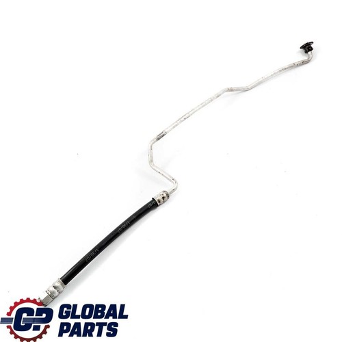 Mercedes benz w169 w245 - w169,
