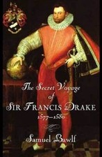 The Secret Voyage of Sir
