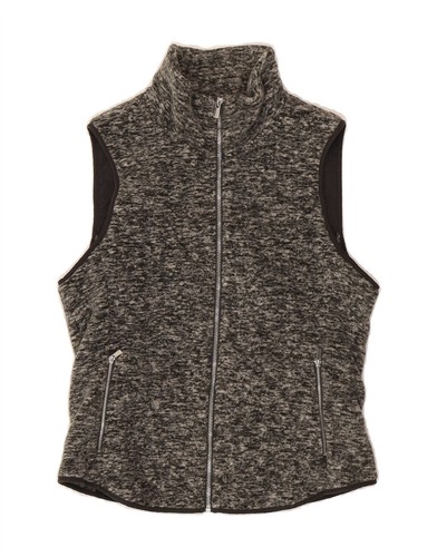 Abercrombie fitch womens - fitch,