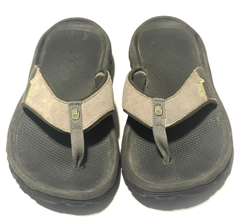 Teva sandals flip flops women - teva,